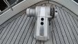 Brandsma Vlet 10.50 AK