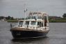 Brandsma Vlet 10.50 AK