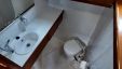 Brandsma Vlet 10.50 AK