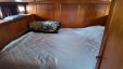 Brandsma Vlet 10.50 AK
