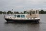 Brandsma Vlet 10.50 AK