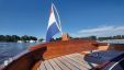Residence 690