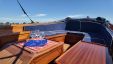 Residence 690