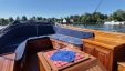 Residence 690
