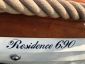 Residence 690