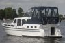 Pedro 35 Skiron