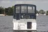 Pedro 35 Skiron