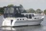Pedro 35 Skiron