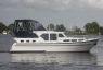 Pedro 35 Skiron