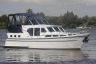 Pedro 35 Skiron