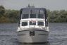 Pedro 35 Skiron