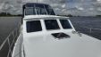 Pedro 35 Skiron