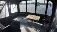 Thomasz 11.70 Business Class
