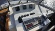 Thomasz 11.70 Business Class