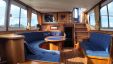 Thomasz 11.70 Business Class