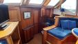 Thomasz 11.70 Business Class