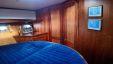 Thomasz 11.70 Business Class
