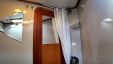 Thomasz 11.70 Business Class