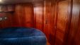 Thomasz 11.70 Business Class