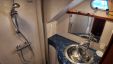 Thomasz 11.70 Business Class