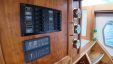 Thomasz 11.70 Business Class