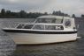 Agder 840 Ak