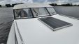 Agder 840 Ak