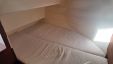 Agder 840 Ak