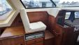 Agder 840 Ak