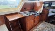 Agder 840 Ak
