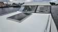 Agder 840 Ak