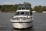 Linssen 35 SE