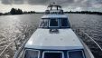 Linssen 35 SE