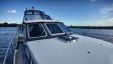Linssen 35 SE
