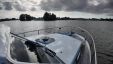 Linssen 35 SE