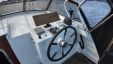 Linssen 35 SE