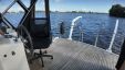 Linssen 35 SE