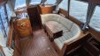 Linssen 35 SE