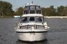 Linssen 35 SE