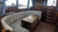 Linssen 35 SE