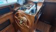 Linssen 35 SE