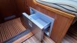 Linssen 35 SE