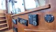Linssen 35 SE