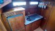 Linssen 35 SE
