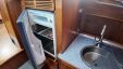 Linssen 35 SE