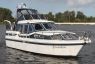 Linssen 35 SE