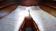 Linssen 35 SE