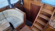 Linssen 35 SE