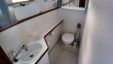 Linssen 35 SE