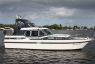 Linssen 35 SE